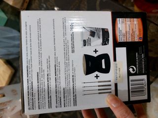 Cazuela Fondue Delicieux Negra