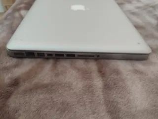 MacBook Pro 13 2012