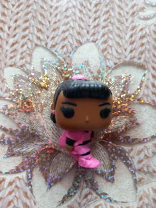 Funko Pop Kinder Joy