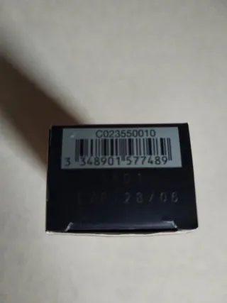 Dior Forever Fondotinta 30ml SPF 15