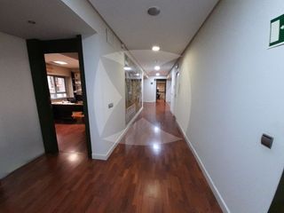 Oficina en venta en Santa Marina - La Paz en Badajoz