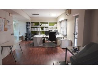 Oficina en venta en Santa Marina - La Paz en Badajoz