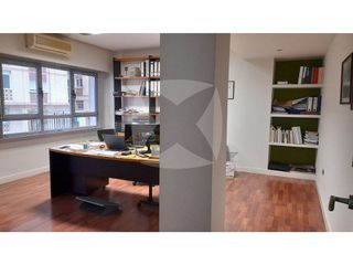 Oficina en venta en Santa Marina - La Paz en Badajoz