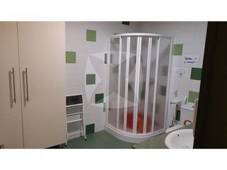 Oficina en venta en Santa Marina - La Paz en Badajoz