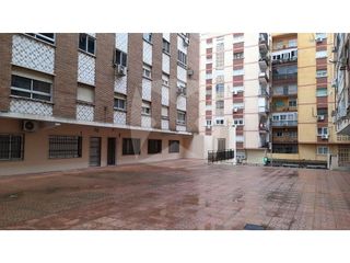 Oficina en venta en Santa Marina - La Paz en Badajoz