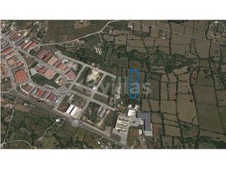 Terreno en venta en Alaior