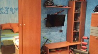 Piso en venta en Sax