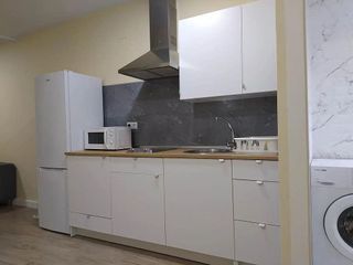 Piso en venta en Ayuntamiento - Catedral en Cádiz