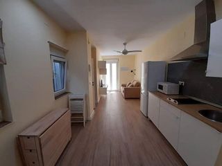 Piso en venta en Ayuntamiento - Catedral en Cádiz