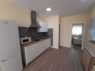 Piso en venta en Ayuntamiento - Catedral en Cádiz