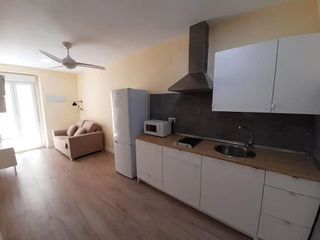 Piso en venta en Ayuntamiento - Catedral en Cádiz