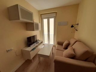 Piso en venta en Ayuntamiento - Catedral en Cádiz