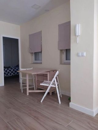 Piso en venta en Ayuntamiento - Catedral en Cádiz