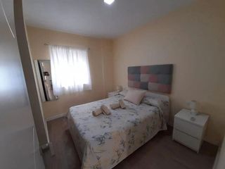 Piso en venta en Ayuntamiento - Catedral en Cádiz