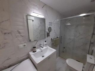 Piso en venta en Ayuntamiento - Catedral en Cádiz