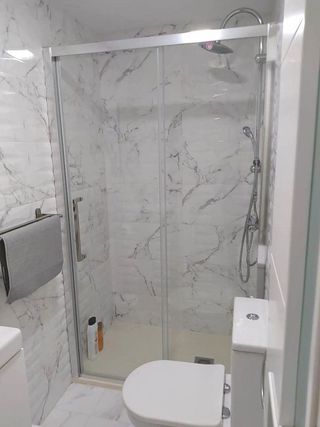 Piso en venta en Ayuntamiento - Catedral en Cádiz