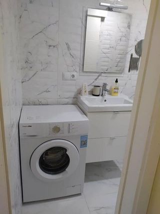 Piso en venta en Ayuntamiento - Catedral en Cádiz