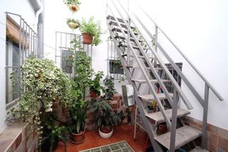 Piso en venta en Ayuntamiento - Catedral en Cádiz