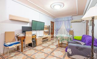 Piso en venta en Lucena