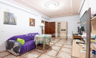 Piso en venta en Lucena