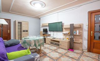 Piso en venta en Lucena