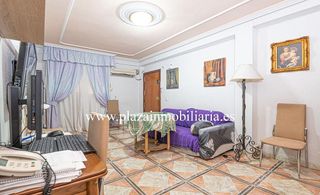 Piso en venta en Lucena