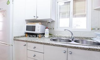 Piso en venta en Lucena