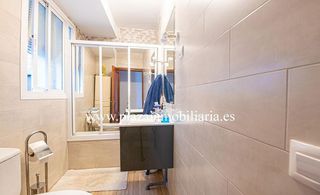 Piso en venta en Lucena