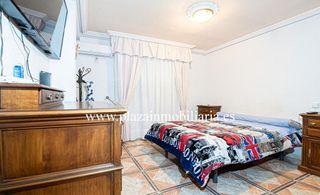 Piso en venta en Lucena