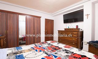 Piso en venta en Lucena