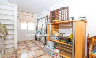 Piso en venta en Lucena