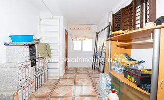 Piso en venta en Lucena