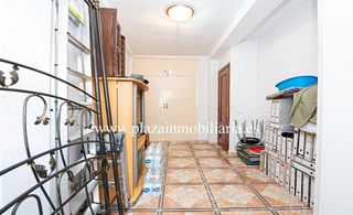 Piso en venta en Lucena