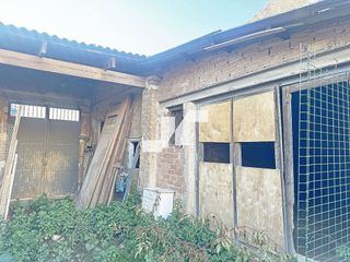 Terreno en venta en Madrigal en Villarreal