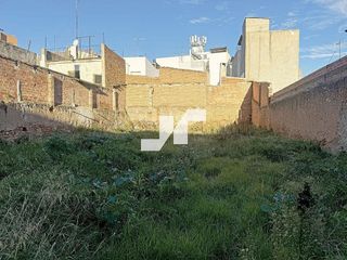 Terreno en venta en Madrigal en Villarreal