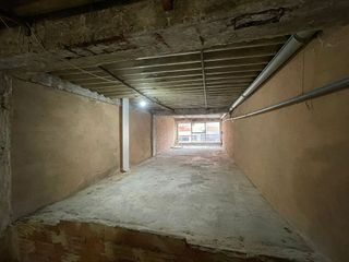 Local comercial en venta en Gamonal en Burgos