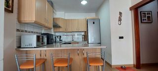 Piso en venta en Isleta en Palmas de Gran Canaria(Las)