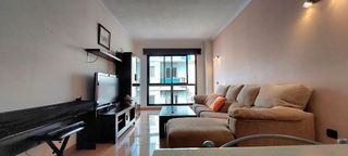 Piso en venta en Isleta en Palmas de Gran Canaria(Las)