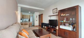 Piso en venta en Isleta en Palmas de Gran Canaria(Las)