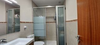 Piso en venta en Isleta en Palmas de Gran Canaria(Las)