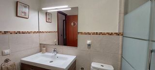 Piso en venta en Isleta en Palmas de Gran Canaria(Las)