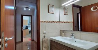 Piso en venta en Isleta en Palmas de Gran Canaria(Las)