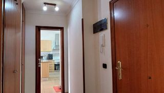 Piso en venta en Isleta en Palmas de Gran Canaria(Las)