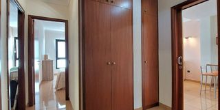 Piso en venta en Isleta en Palmas de Gran Canaria(Las)