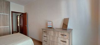 Piso en venta en Isleta en Palmas de Gran Canaria(Las)