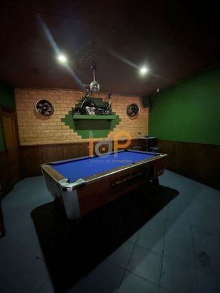 Local comercial en venta en Huércal-Overa