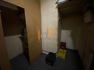 Local comercial en venta en Huércal-Overa