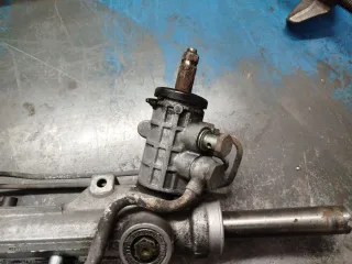 Cremallera dirección BMW E36