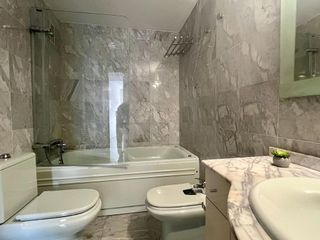 Piso en venta en Tablero Bajo - Arruzafilla en Córdoba