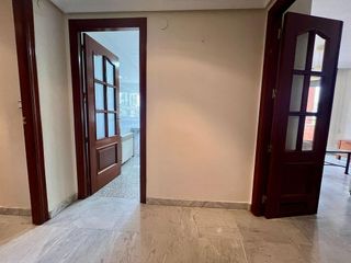 Piso en venta en Tablero Bajo - Arruzafilla en Córdoba